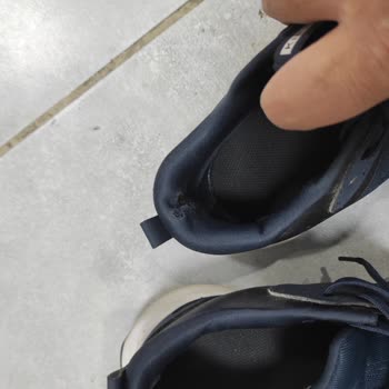 Mağazada Ürün İadesinde Yaşanan Olumsuz Yaklaşım