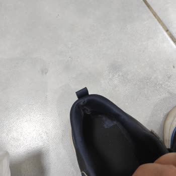 Mağazada Ürün İadesinde Yaşanan Olumsuz Yaklaşım