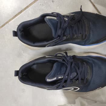 Mağazada Ürün İadesinde Yaşanan Olumsuz Yaklaşım