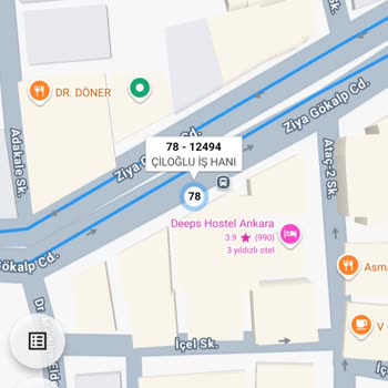 Şoför Yolcuyu Durakta İndirmeyip Azarladı, Mağduriyet Yaşattı