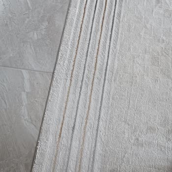 7 A*** B****** Halı Hayal Kırıklığı Yarattı