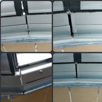 Cam Balkon Montajında Yaşanan Sorunlar Ve İletişim Eksikliği