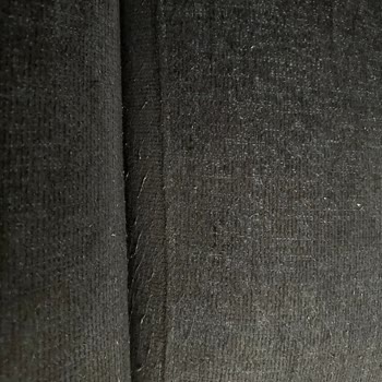 Aylarca Süren Kumaş Değişimi Oyalaması: Doğtaş Müşteri Hizmetleri Sınıfta Kaldı