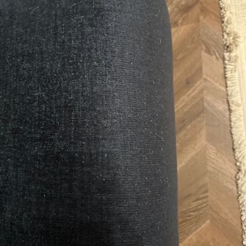 Aylarca Süren Kumaş Değişimi Oyalaması: Doğtaş Müşteri Hizmetleri Sınıfta Kaldı