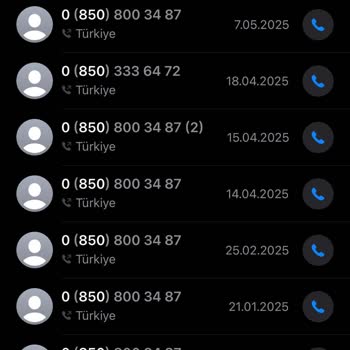 Aylarca Süren Kumaş Değişimi Oyalaması: Doğtaş Müşteri Hizmetleri Sınıfta Kaldı