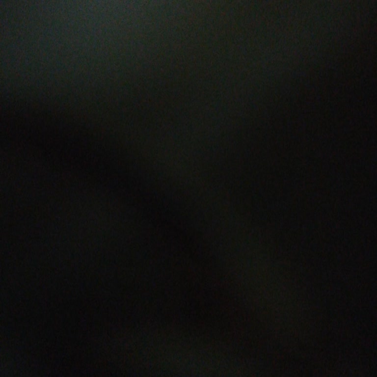 Çocuğumun Yediği Çikolatanın Tartılması Sırasında Yaşanan Sorun