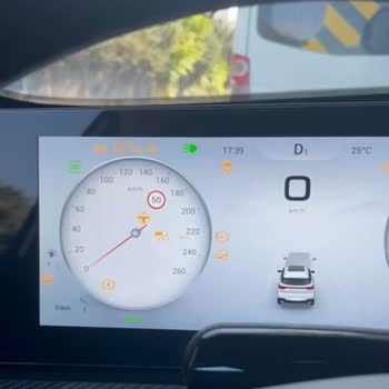 Sıfır Alınan Araç Sürekli Arıza Veriyor, Mağduriyetimiz Giderilmiyor