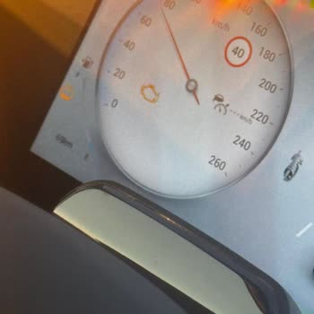 Sıfır Alınan Araç Sürekli Arıza Veriyor, Mağduriyetimiz Giderilmiyor