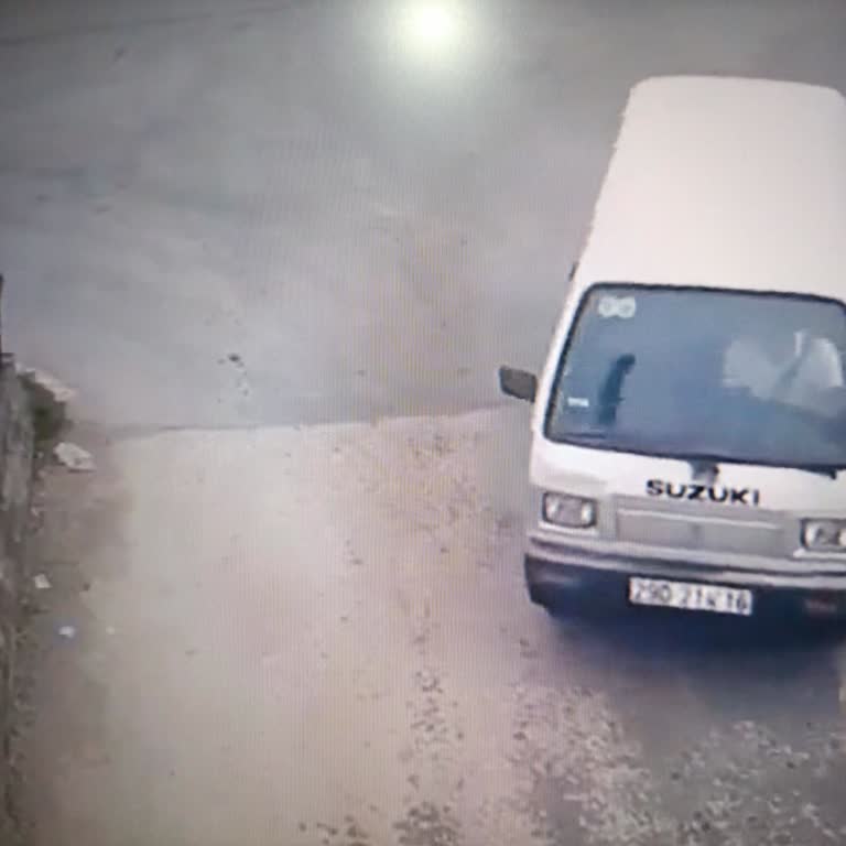 Bariz Yalan Haberle Güven Sarsılıyor