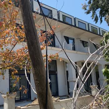 Türk Telekom'un 3 Yıldır Çözülemeyen İnternet Altyapı Sorunu Ve Mağduriyet