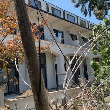 Türk Telekom'un 3 Yıldır Çözülemeyen İnternet Altyapı Sorunu Ve Mağduriyet