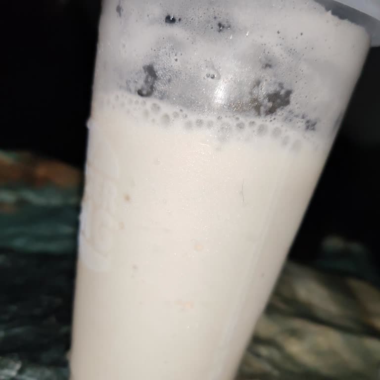 Siparişte Yanlış Ürün Ve Düşük Hizmet Kalitesi