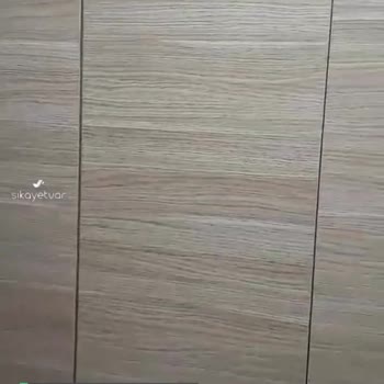 Kartal Koçtaş Montaj Sorunu!