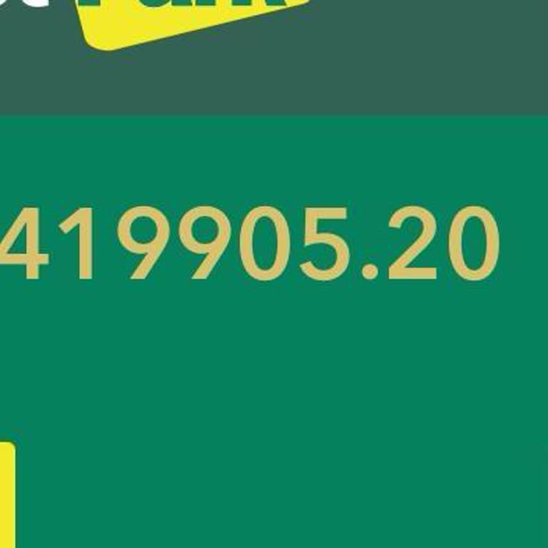 Betpark'ta Kimlik Uyumsuzluğu Gerekçesiyle Para Çekiminde Sorun Ve Hesap Sıfırlama