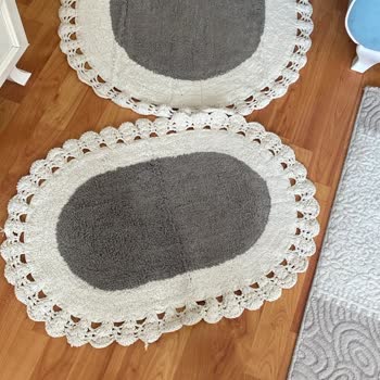 Paspaslarda Renk Karıştı Tüy Döküyor, Müşteri Hizmetleri Yanıt Vermiyor