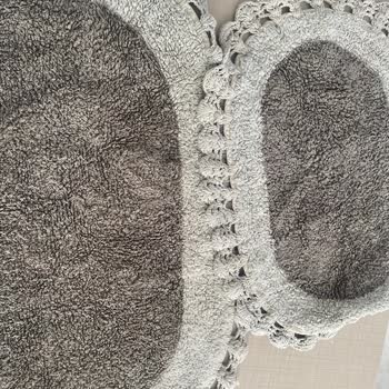 Paspaslarda Renk Karıştı Tüy Döküyor, Müşteri Hizmetleri Yanıt Vermiyor