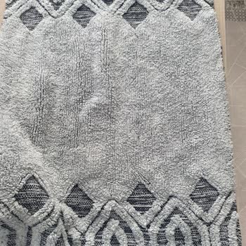 Paspaslarda Renk Karıştı Tüy Döküyor, Müşteri Hizmetleri Yanıt Vermiyor