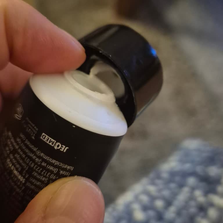 Tto Ürünlerinin Ambalaj Kalitesi Hayal Kırıklığı Yaşatıyor