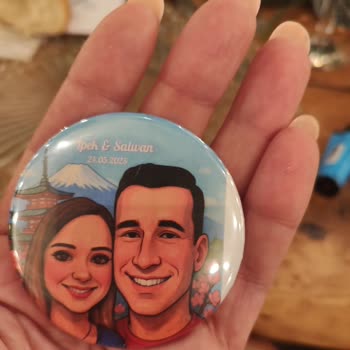 Süslü Çikolata Hayal Kırıklığı Oldu