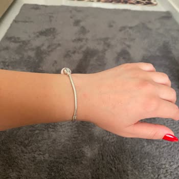 Hediye Monoi Yağ Alerji Yaptı, Sade Seçeneği Verilmedi