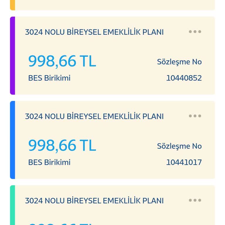 İzinsiz Sözleşme Açılması Ve Hesaptan Para Çekilmesi