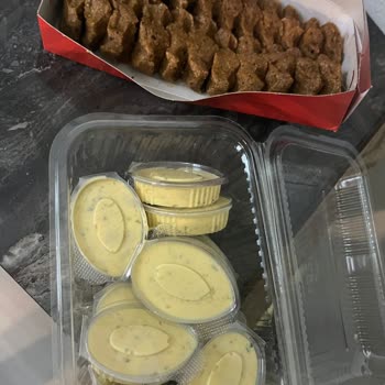 Siparişim Eksik Ve Yanlış Teslim Edildi, Çözüm Sunulmadı