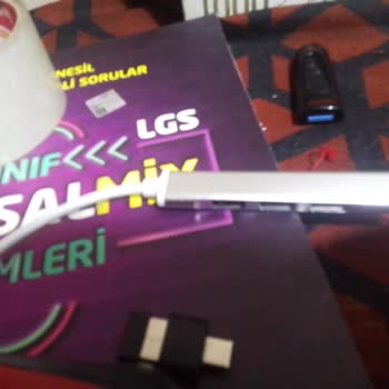 Reeder S19 Max'ta OTG İle Klavye Bağlantısı Sorunu Yaşıyorum