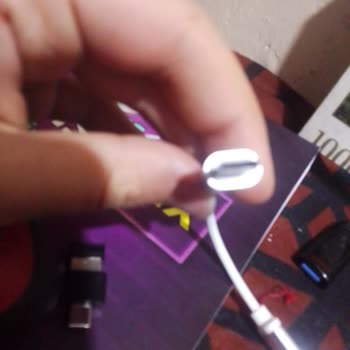 Reeder S19 Max'ta OTG İle Klavye Bağlantısı Sorunu Yaşıyorum