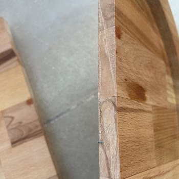 Aygaz Mini Barbekü Taşıma Çantası Kısa Sürede Kırıldı, Garanti Talebimiz Var