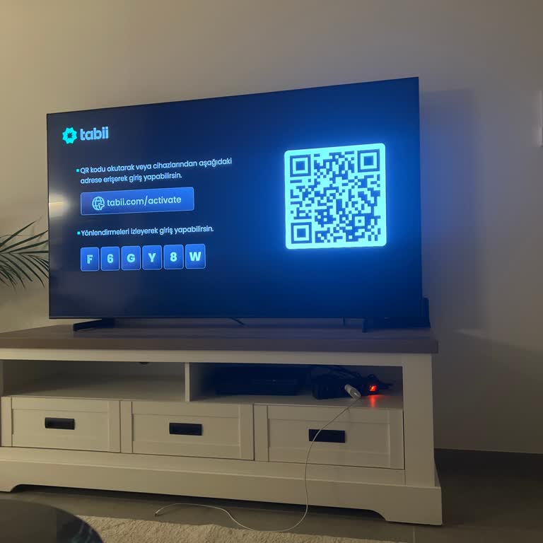 Hesabıma Giremiyorum, Şifre Sıfırlama Ve Mail Sorunu Yaşıyorum