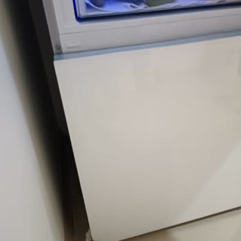 Arçelik Buzdolabında Tekrarlayan Arızalar Nedeniyle Mağduriyet Ve Değişim Talebi