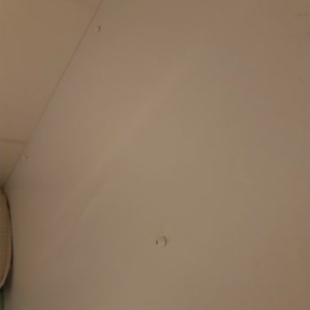 Karadeniz Lojistik Nakliye Bu işi Yapamıyor