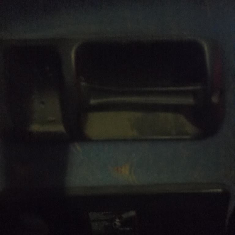 As Adana Seyahat Gecikmeli ve Konforsuz Yolculuk, İlgisiz Personel