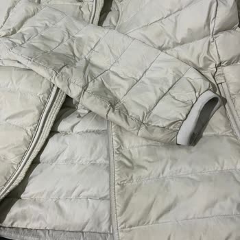 Garantili Montta Renk Solması Ve Çözüm İçin Boyner'den Destek Alamadım