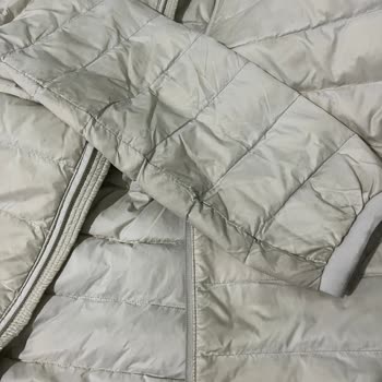 Garantili Montta Renk Solması Ve Çözüm İçin Boyner'den Destek Alamadım