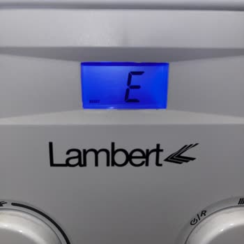 Garanti Kapsamındaki Kombiye Servis Ücreti Ve Hizmette Güven Sorunu