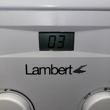 Garanti Kapsamındaki Kombiye Servis Ücreti Ve Hizmette Güven Sorunu