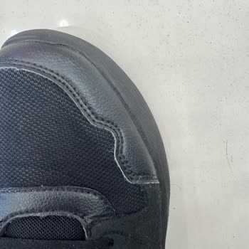 Amazon Müşteri Hizmetlerine Ulaşamıyorum, Ayakkabı Sorunum Çözülmüyor