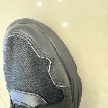 Amazon Müşteri Hizmetlerine Ulaşamıyorum, Ayakkabı Sorunum Çözülmüyor