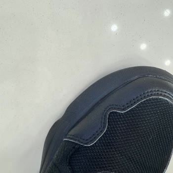 Amazon Müşteri Hizmetlerine Ulaşamıyorum, Ayakkabı Sorunum Çözülmüyor