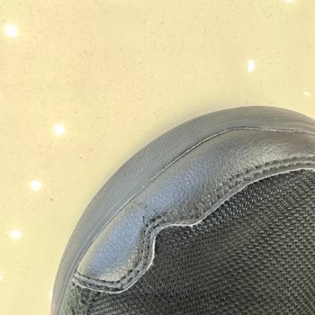 Amazon Müşteri Hizmetlerine Ulaşamıyorum, Ayakkabı Sorunum Çözülmüyor