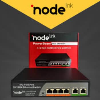 Yanlış Ürün Ve İlgisiz Müşteri Hizmeti: Mağduriyetim Giderilmiyor