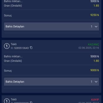 Cashwin Kazancımın Tamamını Çekemiyorum, Kısıtlamalar Mağdur Ediyor