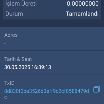 Hesabımdaki Varlıklar İznim Olmadan Transfer Edildi Müşteri Hizmetleri Yanıt Vermiyor