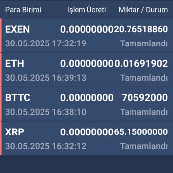 Hesabımdaki Varlıklar İznim Olmadan Transfer Edildi Müşteri Hizmetleri Yanıt Vermiyor