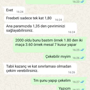 Lisanssız Platformda Kazancım Engellendi, İletişim Yok!