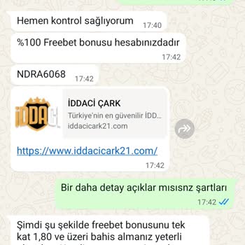 Lisanssız Platformda Kazancım Engellendi, İletişim Yok!