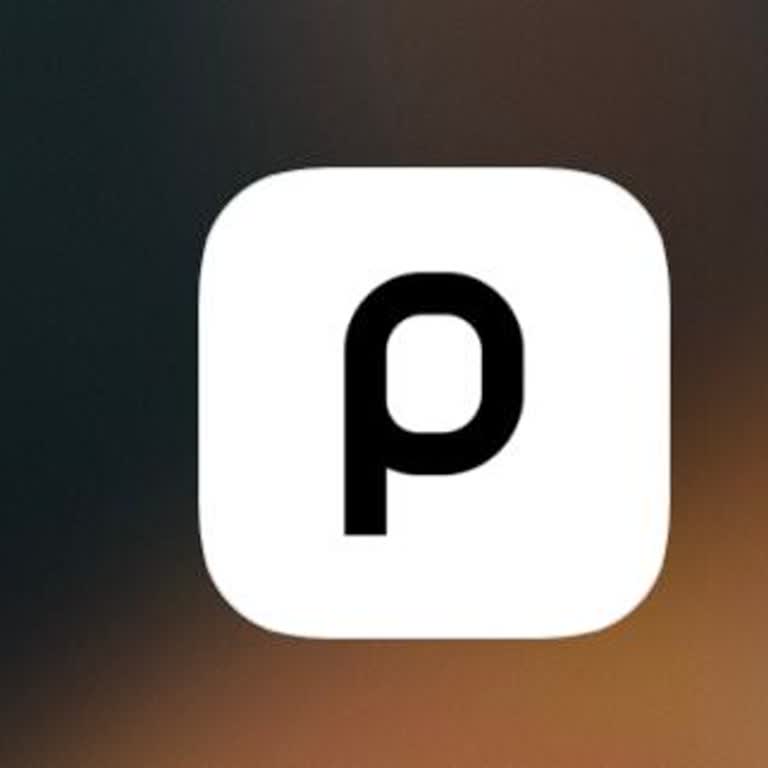 Papara Hesabıma Başka Bankadan Para Transferi Yapılamıyor