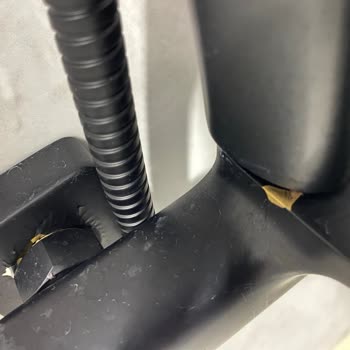 Bozuk Musluk Nedeniyle Mağduriyet Ve Ek Masraf