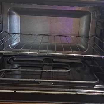 Glint Bitkisel Çözücü Ne Yağları Çıkarttı Ne Başka Bir Şey